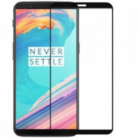 

Защитное цветное 3D стекло Mocolo для OnePlus 5T
