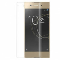 

Защитное цветное 3D стекло Mocolo для Sony Xperia XA Ultra Dual
