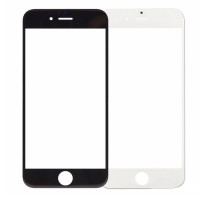 

Защитное цветное 3D стекло Mocoson (full glue) для Apple iPhone 8 plus (5.5")