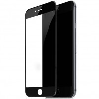 

Защитное цветное стекло AG (2.D) для Apple iPhone 7 / 8 (4.7")