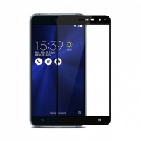 

Защитное цветное стекло Mocolo (CP+) на весь экран для Asus Zenfone 3 (ZE552KL)