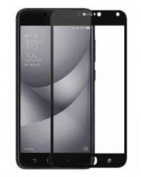 

Защитное цветное стекло Mocolo (CP+) на весь экран для Asus Zenfone 4 Max (ZC554KL)