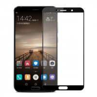 

Защитное цветное стекло Mocolo (CP+) на весь экран для Huawei Mate 10