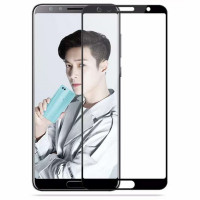 

Защитное цветное стекло Mocolo (CP+) на весь экран для Huawei Nova 2s