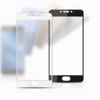 

Защитное цветное стекло Mocolo (CP+) на весь экран для Meizu M5 Note