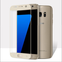 

Защитное цветное стекло Mocolo (CP+) на весь экран для Samsung G930F Galaxy S7