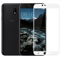

Защитное цветное стекло Mocolo (CP+) на весь экран для Samsung J400F Galaxy J4 (2018)