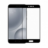 

Защитное цветное стекло Mocolo (CP+) на весь экран для Xiaomi Mi 5c