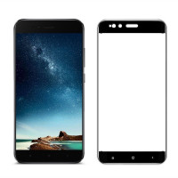 

Защитное цветное стекло Mocolo (CP+) на весь экран для Xiaomi Mi A1 / Mi 5X