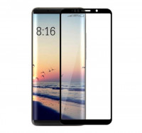 

Защитное цветное стекло Mocolo (CP+) на весь экран для Xiaomi Mi 6X