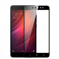 

Защитное цветное стекло Mocolo (CP+) на весь экран для Xiaomi Redmi Y1