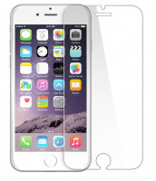 

Защитное стекло Mocolo для Apple iPhone 6/6s (4.7")