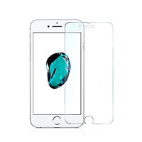 

Защитное стекло Mocolo для Apple iPhone 7 (4.7")