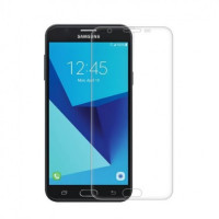 

Защитное стекло Mocolo для Samsung J730 Galaxy J7 (2017)