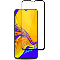 

Защитное стекло 2.5D CP+ (full glue) для Samsung A505F Galaxy A50