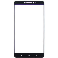 

Защитное стекло 2.5D CP+ (full glue) для Xiaomi Mi Max