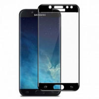 

Защитное стекло 3D для Samsung J530 Galaxy J5 (2017)
