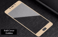 

Защитное стекло 3D Full Cover для Meizu M3e