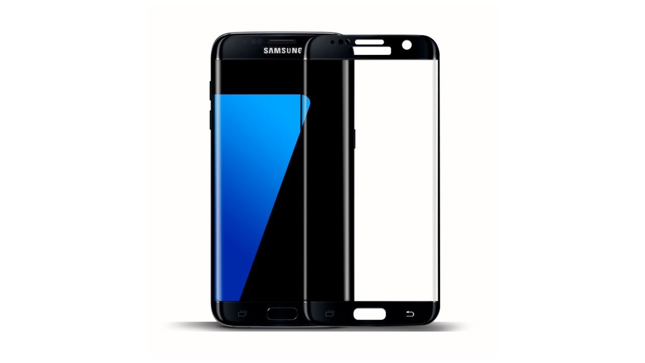 Samsung galaxy s7 стекло. Стекло на Samsung Galaxy s7 Edge. Защитное стекло Samsung s7 Edge. Защитное стекло на Samsung Galaxy s7 Edge. Защитное стекло для Samsung Galaxy s7 черное.