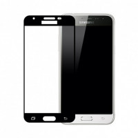

Защитное стекло Artis 2.5D CP+ на весь экран (цветное) для Samsung J330 Galaxy J3 (2017)