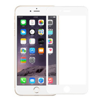 

Защитное стекло Full Screen Pixel для Apple iPhone 8 (4.7")