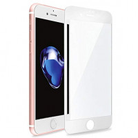 

Защитное стекло Full Screen Pixel для Apple iPhone 7 plus / 8 plus (5.5")