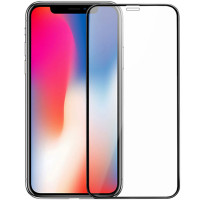 

Защитное стекло Full Screen Pixel для Apple iPhone XR (6.1")