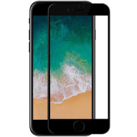 

Защитное стекло Japan 3D (full glue) для Apple iPhone 6/6s (4.7")