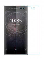 

Защитное стекло Mocolo для Sony Xperia XA2 Ultra
