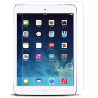 

Защитное стекло Mocolo для Apple iPad Air / iPad Air 2 / iPad Pro 9,7"