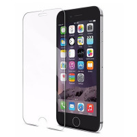 

Защитное стекло Mocolo для Apple iPhone 8 plus (5.5")