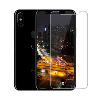 

Защитное стекло Mocolo для Apple iPhone X (5.8") / XS (5.8")