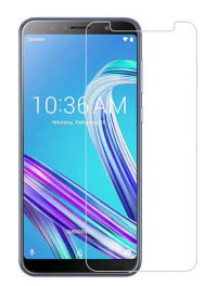 

Защитное стекло Mocolo для Asus Zenfone Max Pro M1 (ZB601KL / ZB602KL)