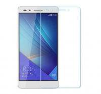 

Защитное стекло Mocolo для Huawei Mate 9 Lite