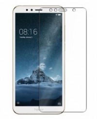 

Защитное стекло Mocolo для Huawei Honor 7A Pro / Y6 Prime 2018