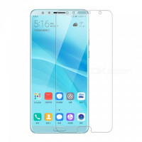 

Защитное стекло Mocolo для Huawei Nova 2s