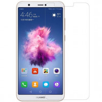 

Защитное стекло Mocolo для Huawei Enjoy 7S