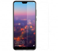

Защитное стекло Mocolo для Huawei P20