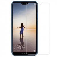 

Защитное стекло Mocolo для Huawei P20 Lite