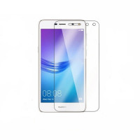 

Защитное стекло Mocolo для Huawei Y5 (2017)