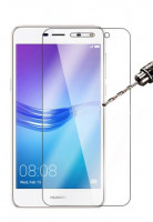 

Защитное стекло Mocolo для Huawei Y6 (2017) / Honor 6 Play / Nova Young