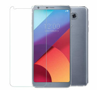 

Защитное стекло Mocolo для LG G6 / G6 Plus H870 / H870DS