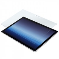 

Защитное стекло Mocolo для Microsoft Surface Pro 4
