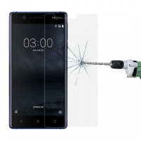 

Защитное стекло Mocolo для Nokia 5