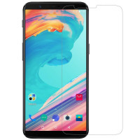 

Защитное стекло Mocolo для OnePlus 5T