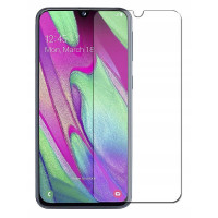 

Защитное стекло Mocolo для Samsung Galaxy A40 (A405F)