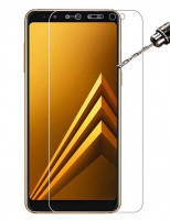 

Защитное стекло Mocolo для Samsung A530 Galaxy A8 (2018)