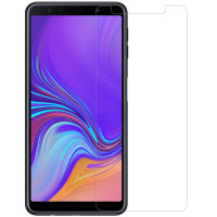 

Защитное стекло Mocolo для Samsung A750 Galaxy A7 (2018)