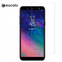 

Защитное стекло Mocolo для Samsung Galaxy A6 (2018)