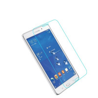 

Защитное стекло Mocolo для Samsung Galaxy Tab A 10.1 (T580)